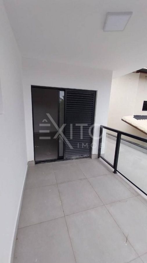 Sobrado, 3 quartos, 153 m² - Foto 6