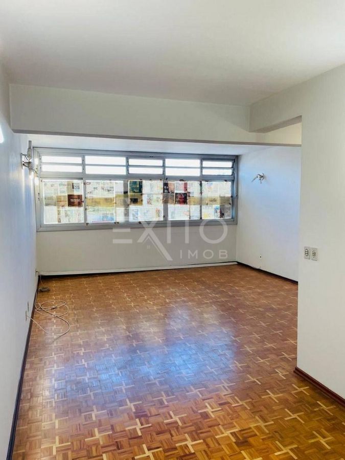 Apartamento, 3 quartos, 133 m² - Foto 4