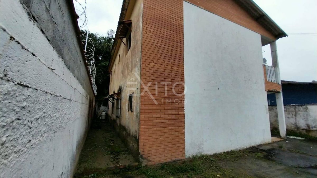 Terreno, 250 m² - Foto 5