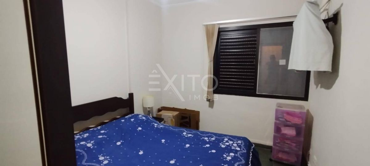 Apartamento, 2 quartos, 70 m² - Foto 6