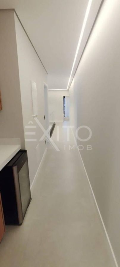 Casa, 5 quartos, 424 m² - Foto 10