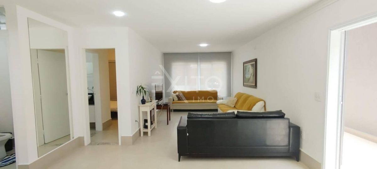Casa, 6 quartos, 209 m² - Foto 38