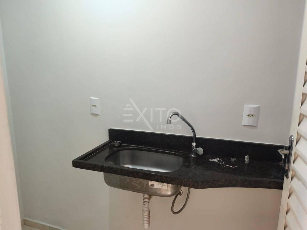 Casa, 3 quartos, 230 m² - Foto 29