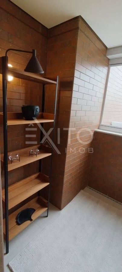Cobertura, 4 quartos, 240 m² - Foto 45