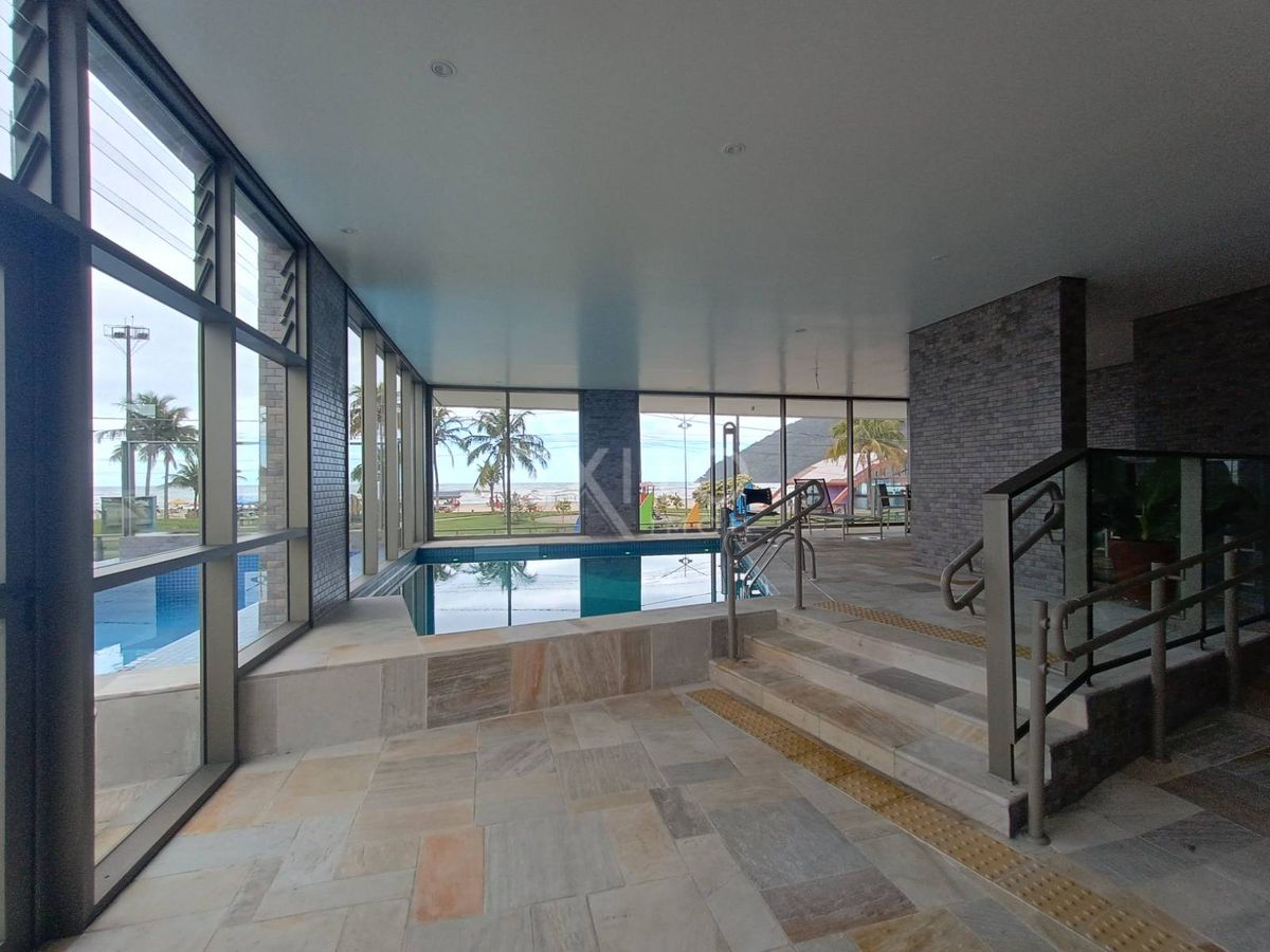 Apartamento, 3 quartos, 166 m² - Foto 34