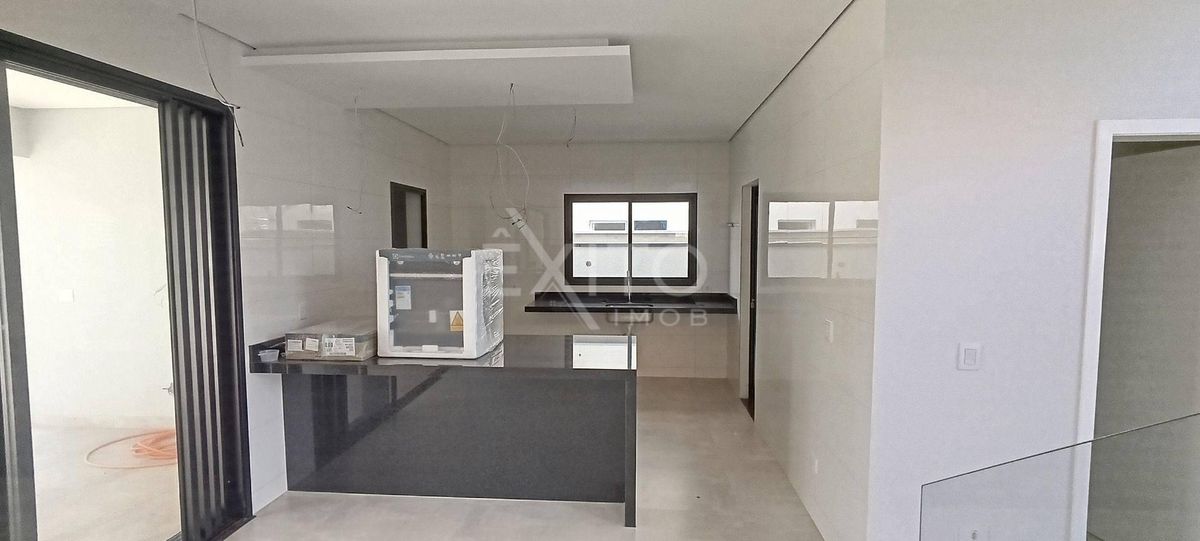 Sobrado, 3 quartos, 222 m² - Foto 13