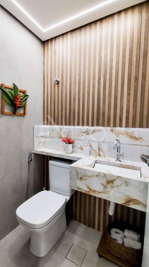 Cobertura, 4 quartos, 324 m² - Foto 13