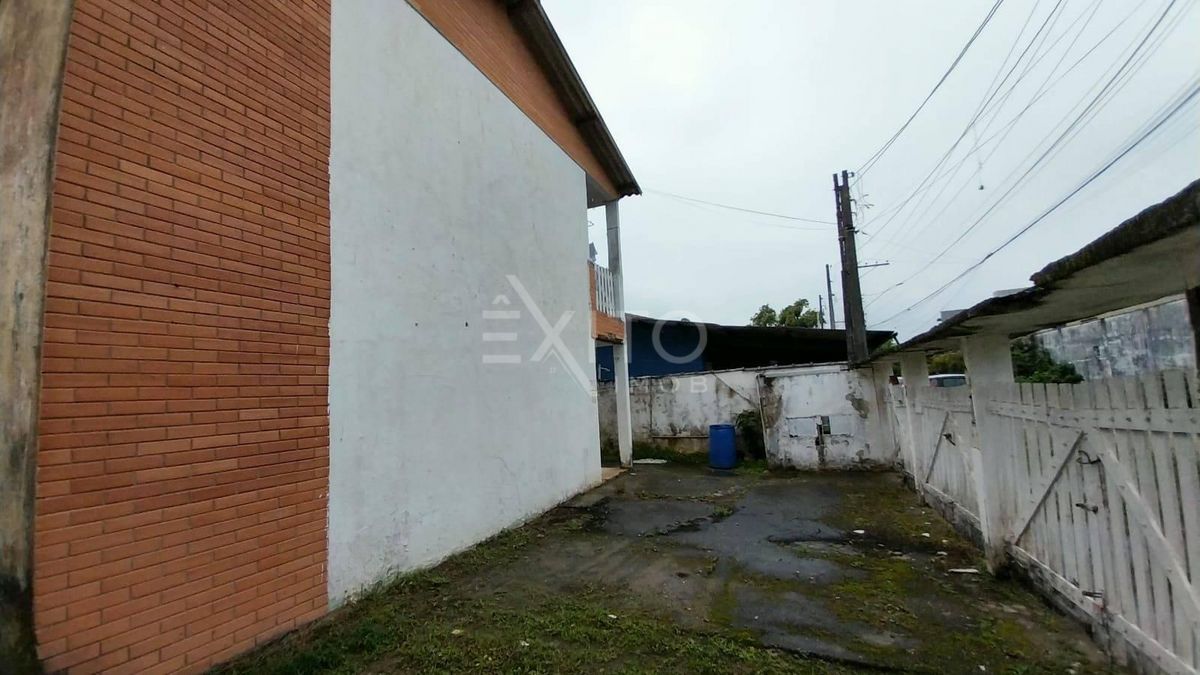 Terreno, 250 m² - Foto 6