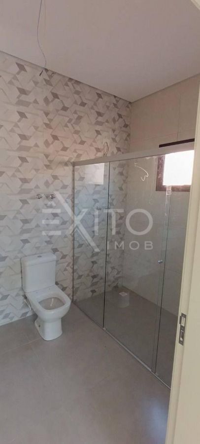 Sobrado, 3 quartos, 222 m² - Foto 52