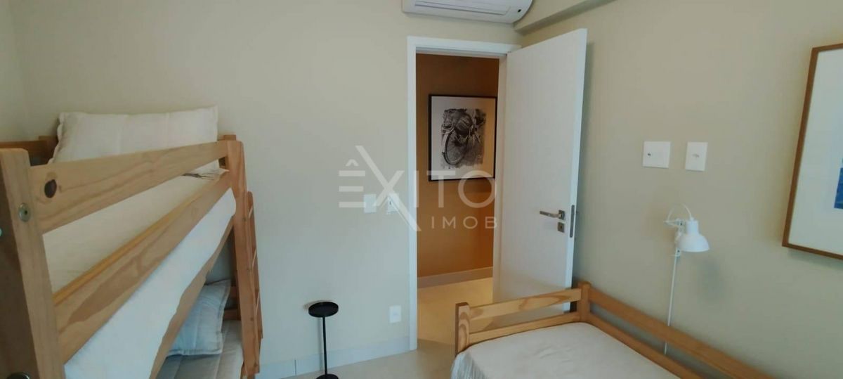 Cobertura, 4 quartos, 240 m² - Foto 41