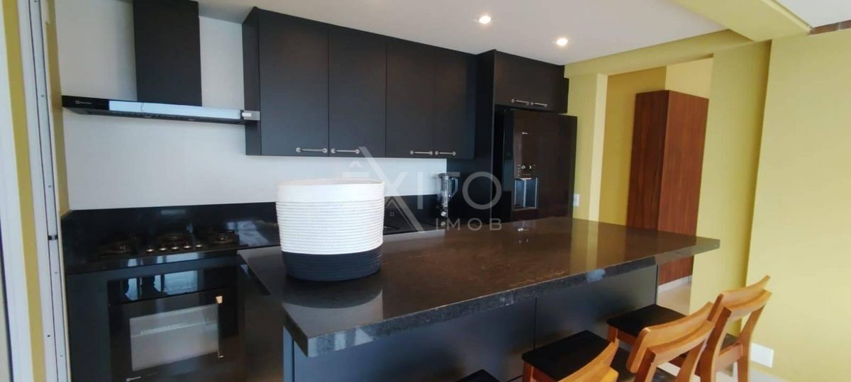 Cobertura, 4 quartos, 240 m² - Foto 18