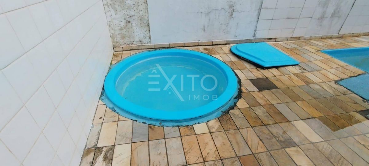 Sala-Conjunto, 62 m² - Foto 19