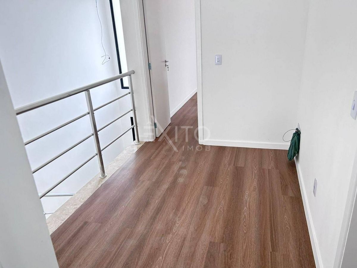 Casa, 3 quartos, 152 m² - Foto 12