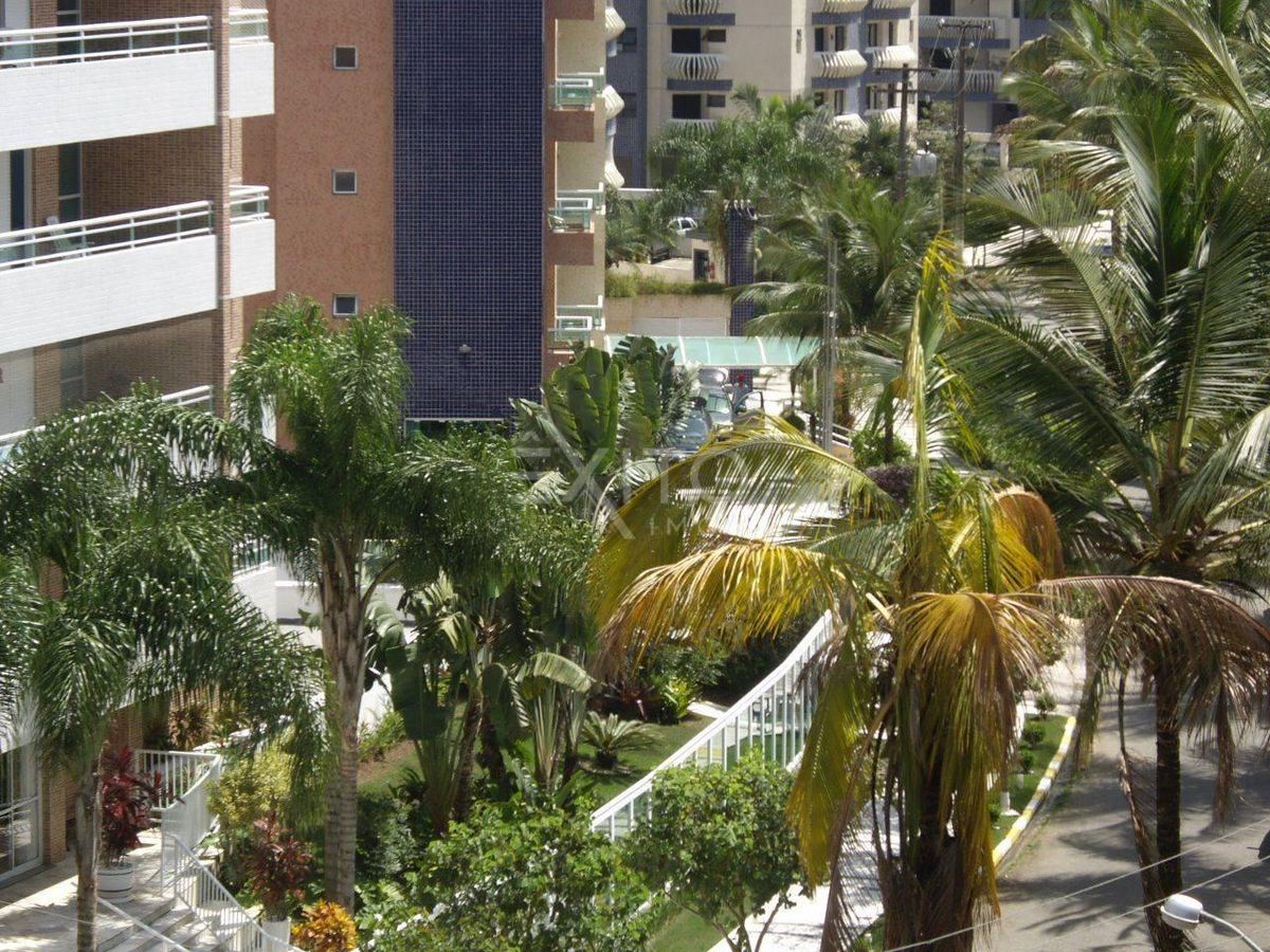 Apartamento, 3 quartos, 90 m² - Foto 12