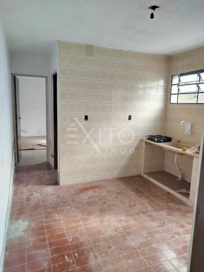 Casa, 3 quartos, 250 m² - Foto 18