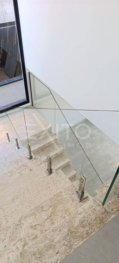 Sobrado, 3 quartos, 222 m² - Foto 40