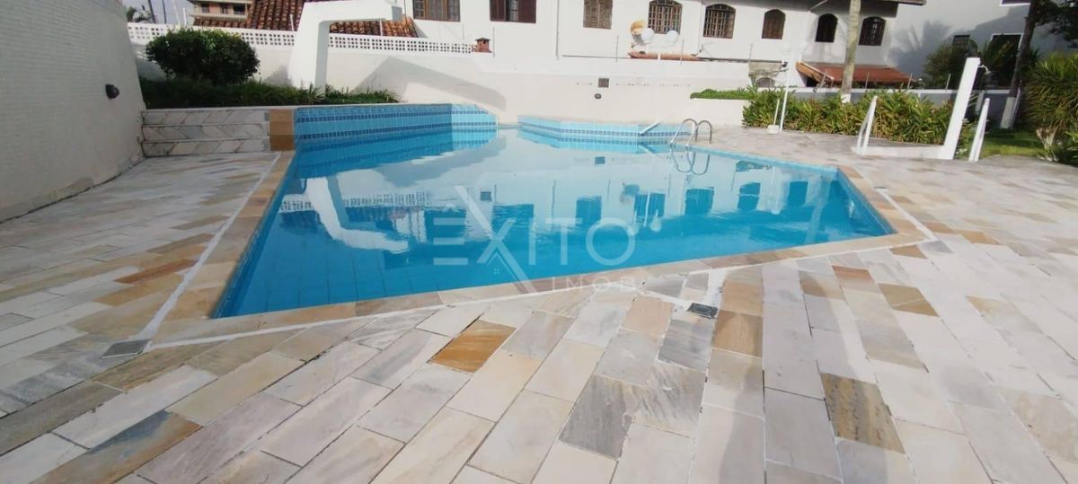 Apartamento, 2 quartos, 78 m² - Foto 16