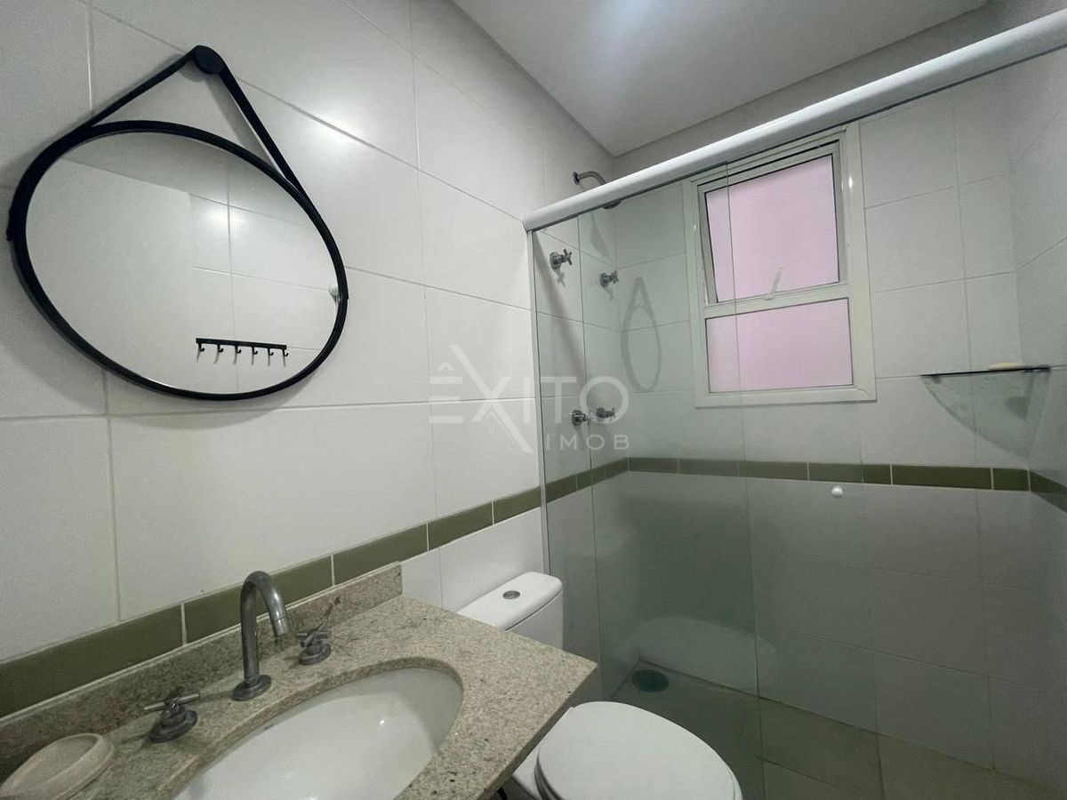 Apartamento, 4 quartos, 130 m² - Foto 19