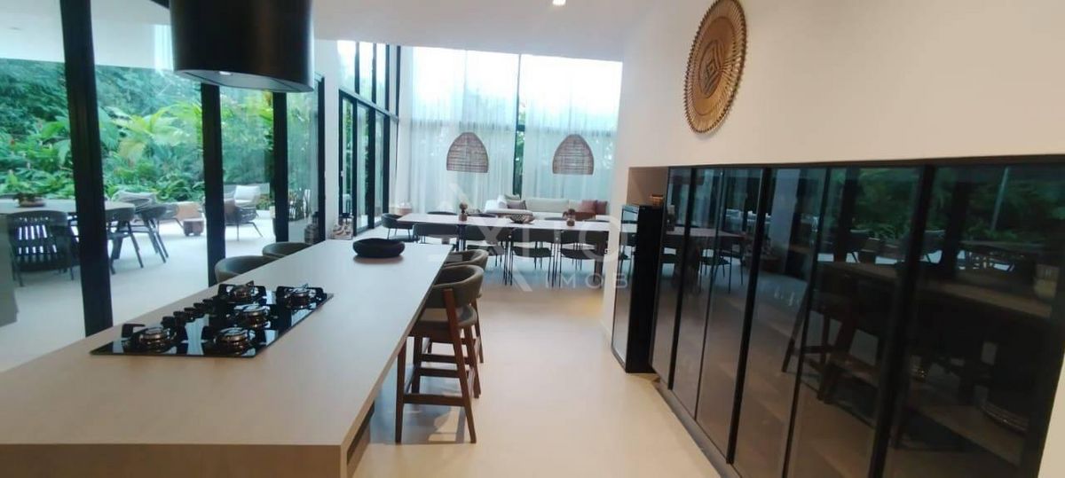 Casa, 8 quartos, 650 m² - Foto 17
