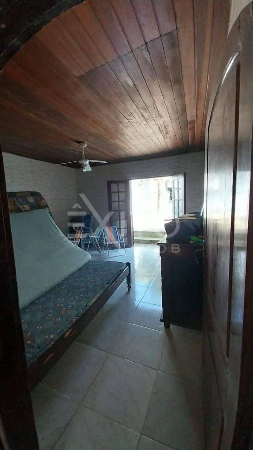 Sítio, 6 quartos, 1960 m² - Foto 41