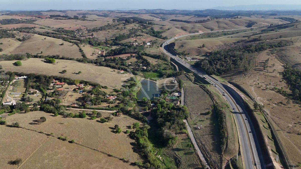 Terreno, 2 hectares - Foto 7