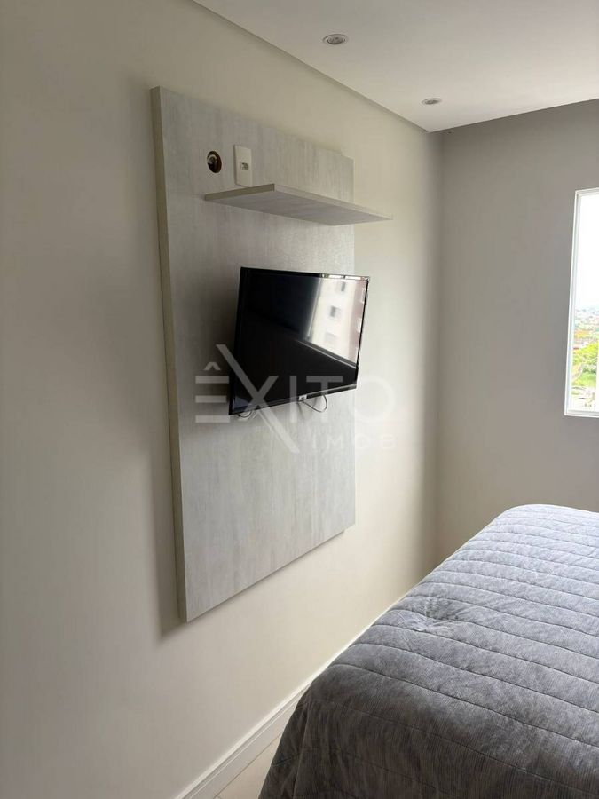 Apartamento, 2 quartos, 62 m² - Foto 12