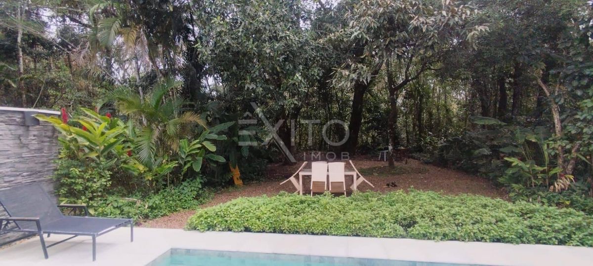 Casa, 5 quartos, 398 m² - Foto 31
