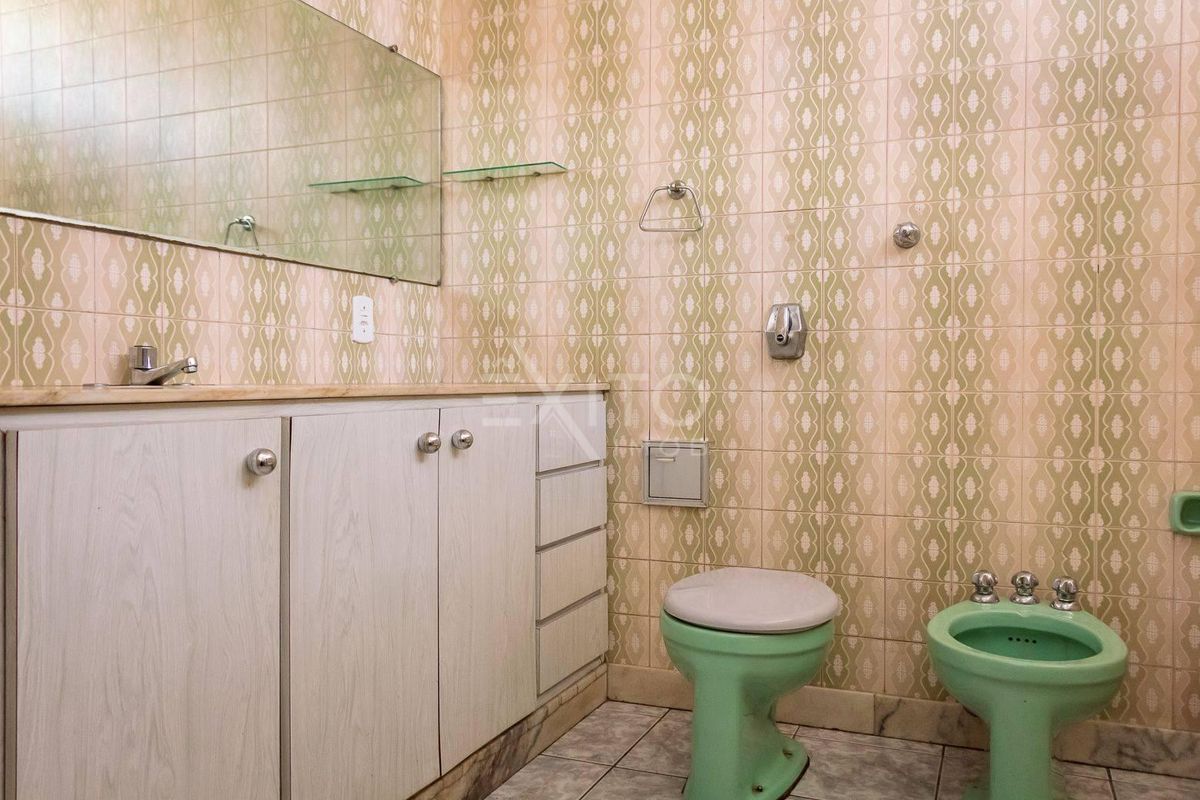Casa, 4 quartos, 360 m² - Foto 33
