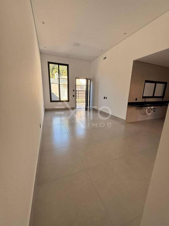 Casa, 3 quartos, 120 m² - Foto 5