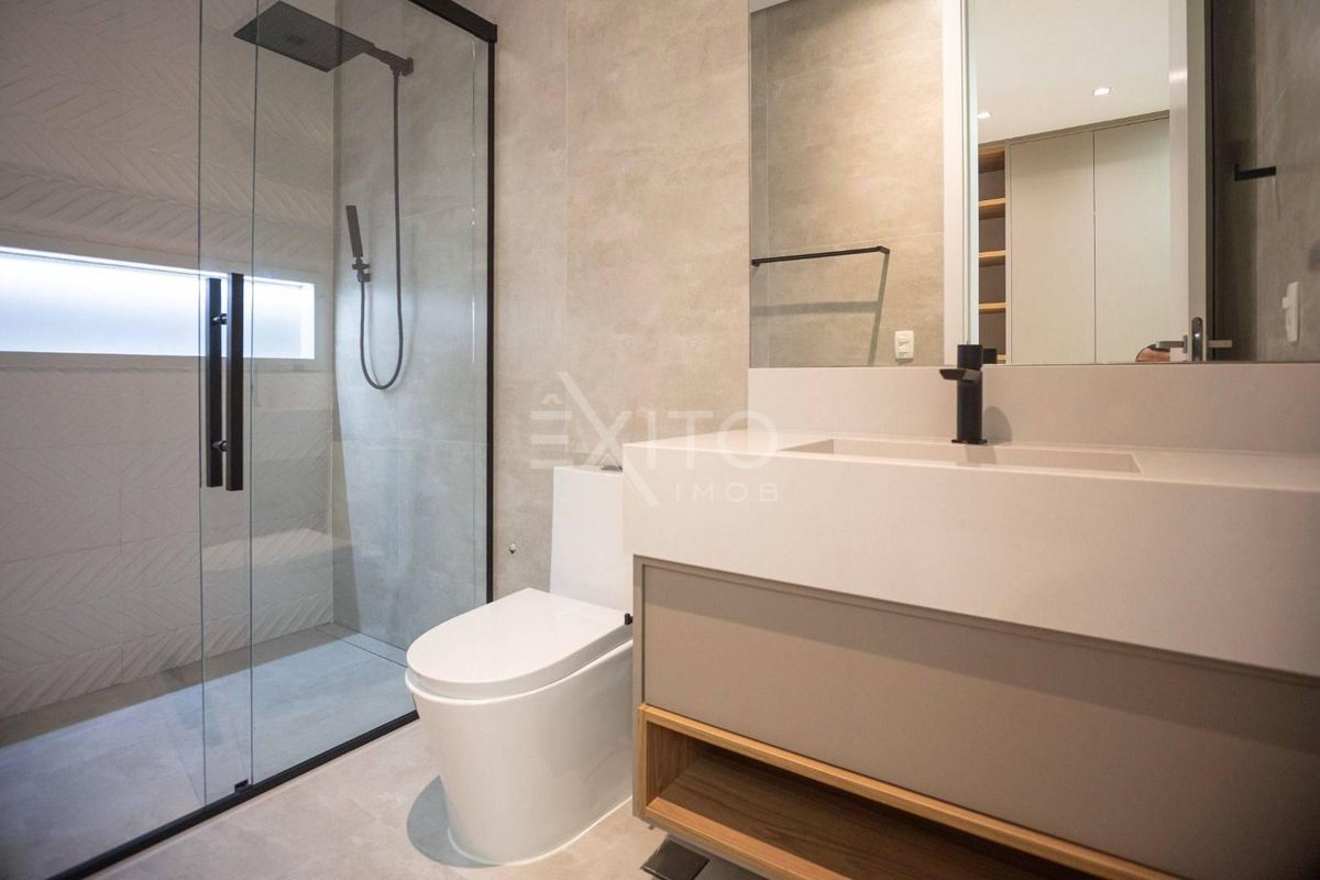 Casa, 7 quartos, 1389 m² - Foto 46