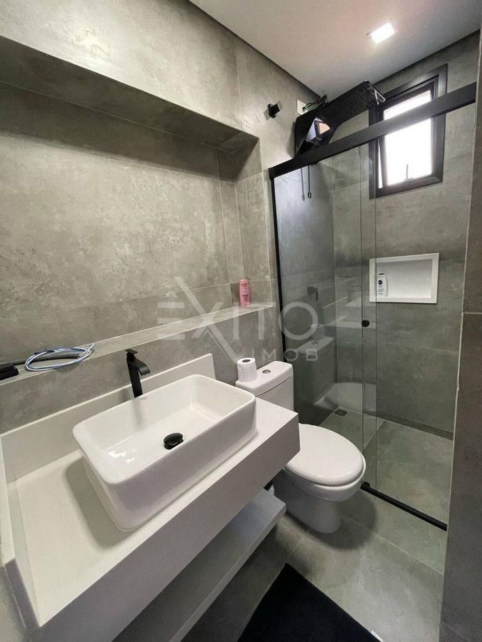 Casa, 3 quartos, 137 m² - Foto 10