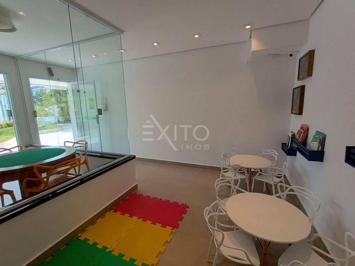 Apartamento, 2 quartos, 75 m² - Foto 22