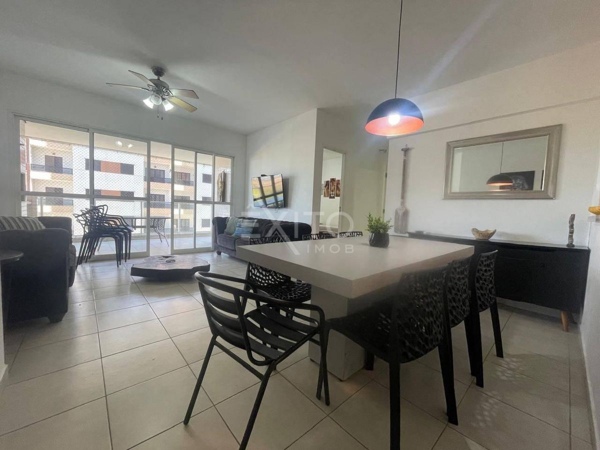 Apartamento, 4 quartos, 130 m² - Foto 9