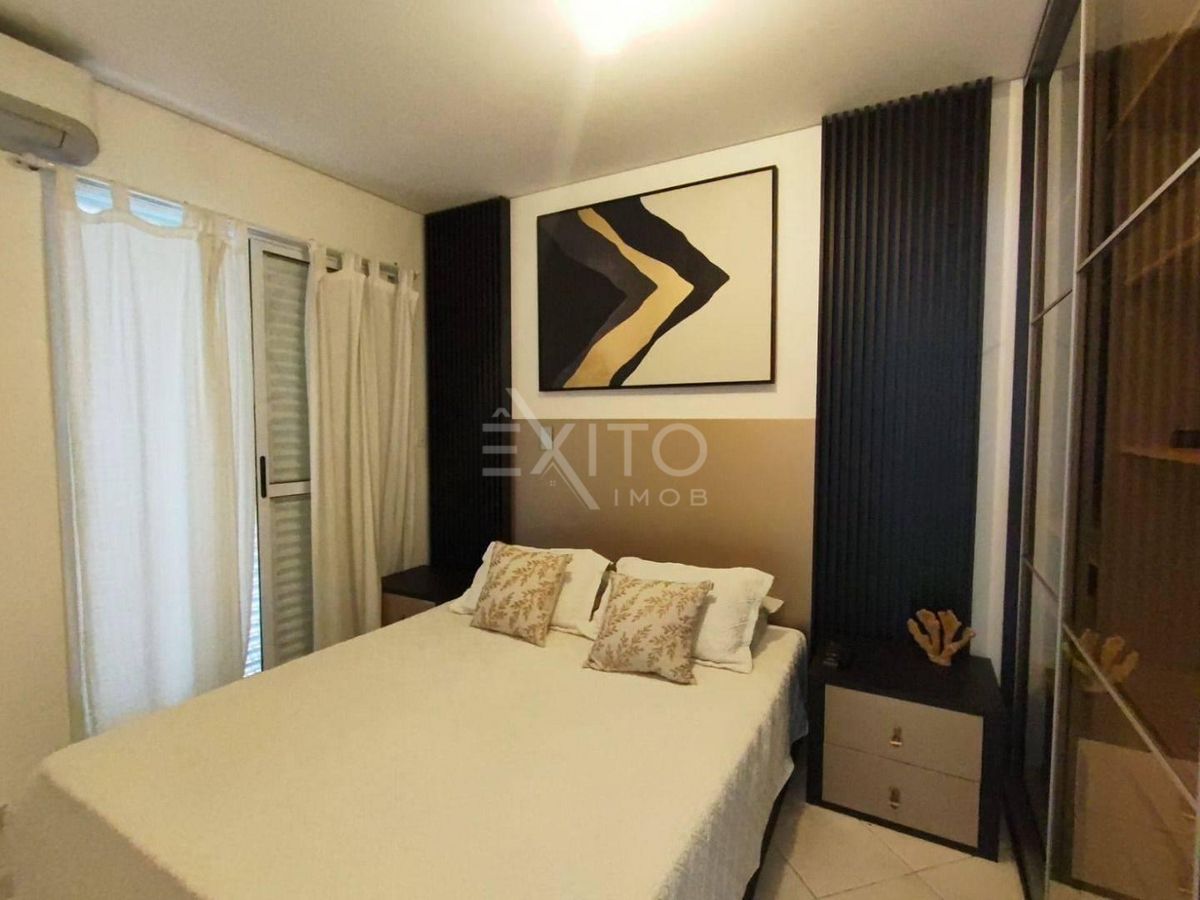 Apartamento, 2 quartos, 80 m² - Foto 17