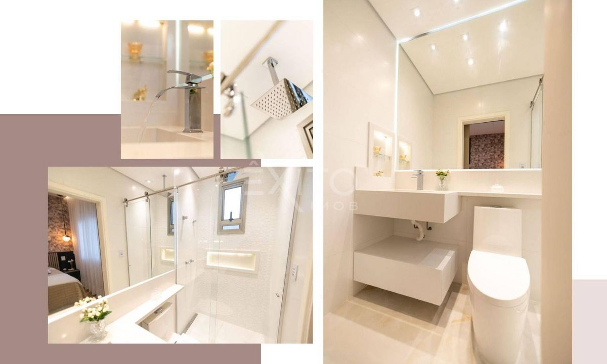 Casa, 6 quartos, 328 m² - Foto 18