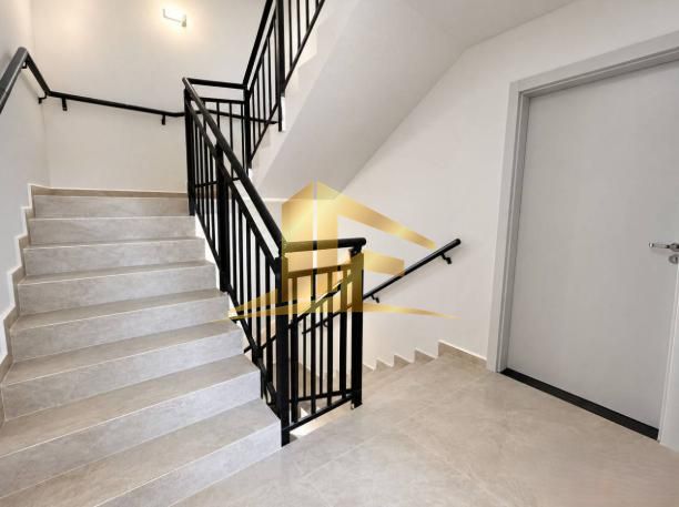 Apartamento, 2 quartos, 58 m² - Foto 4