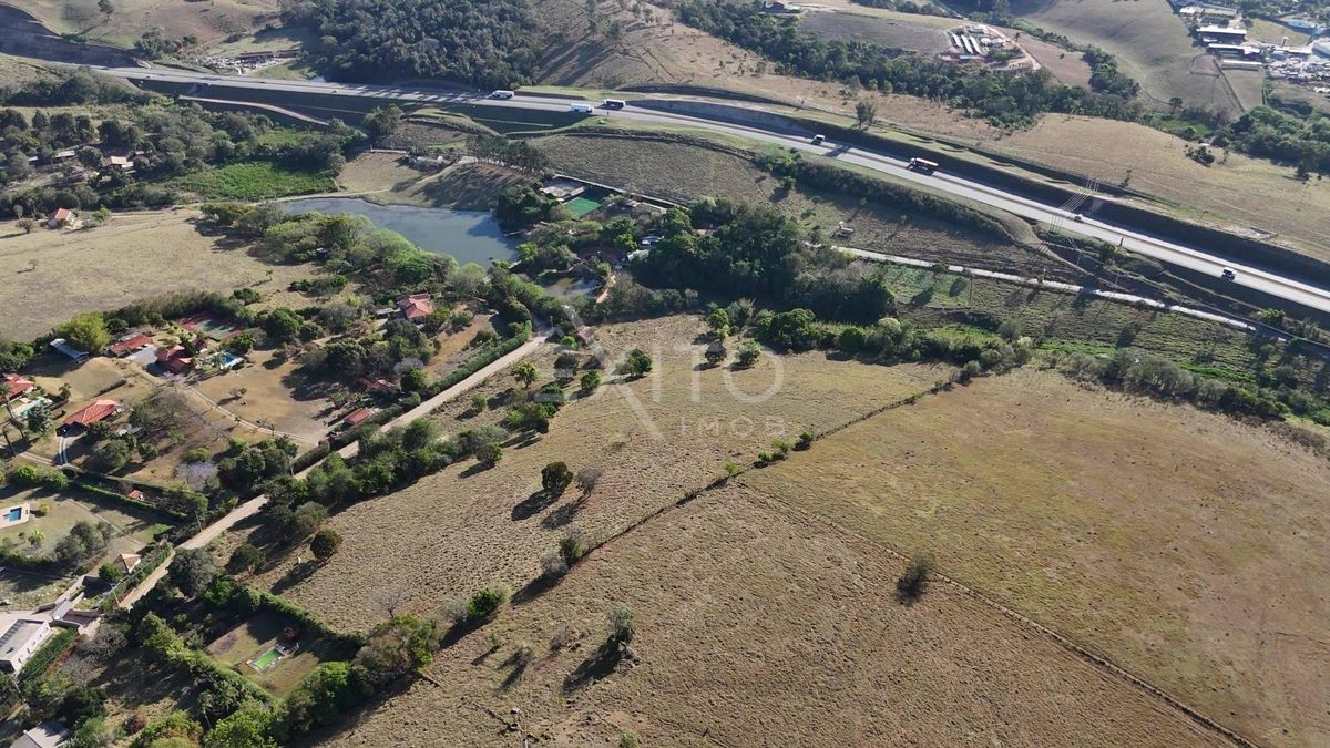 Terreno, 2 hectares - Foto 5