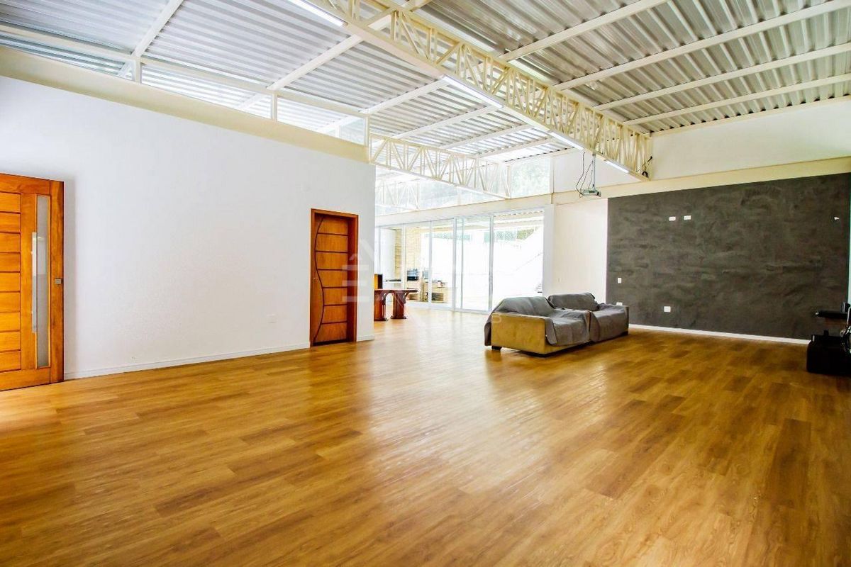 Casa, 4 quartos, 361 m² - Foto 5