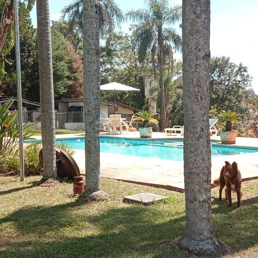 Casa, 3 quartos, 300 m² - Foto 32