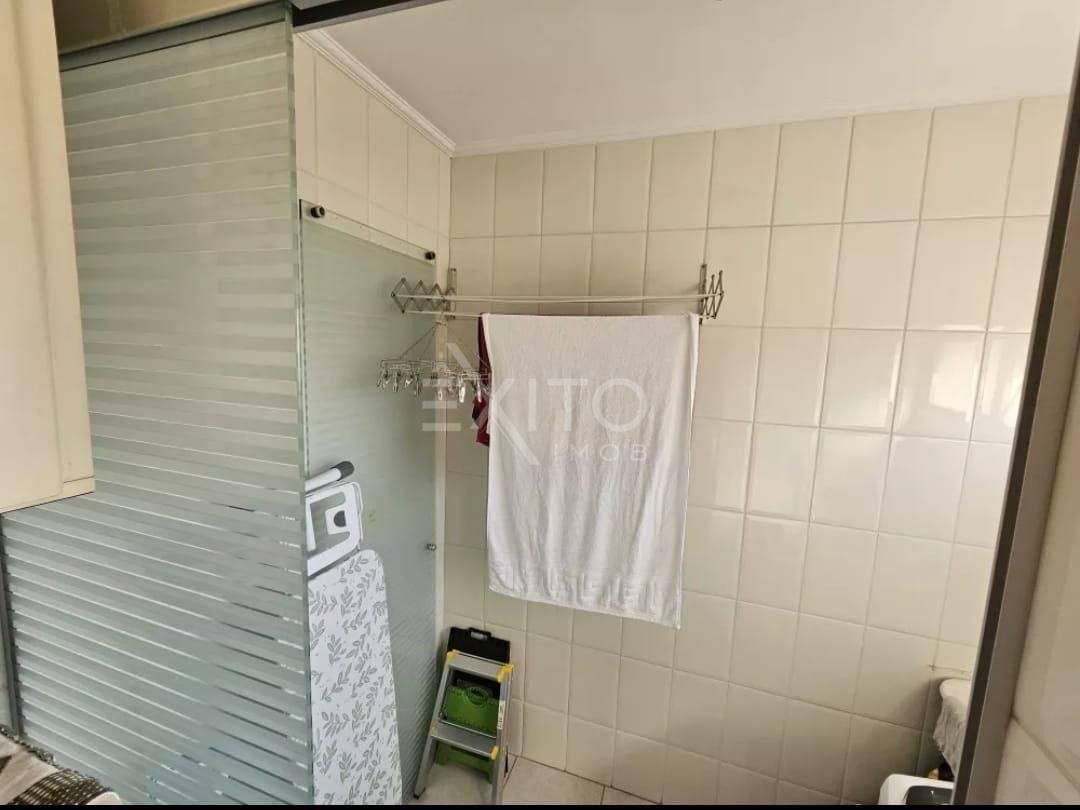 Apartamento, 2 quartos, 60 m² - Foto 10