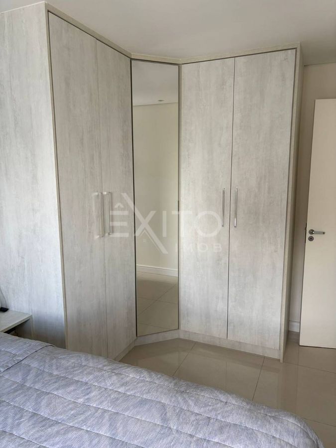 Apartamento, 2 quartos, 62 m² - Foto 14