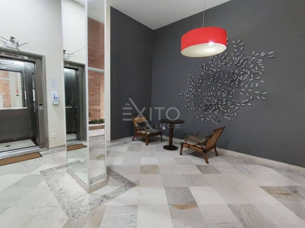 Apartamento, 3 quartos, 98 m² - Foto 38