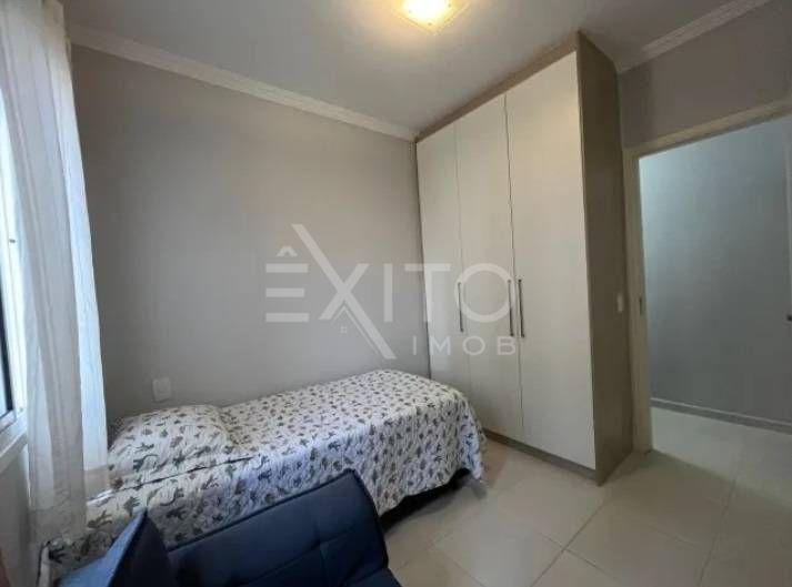 Apartamento, 2 quartos, 54 m² - Foto 10