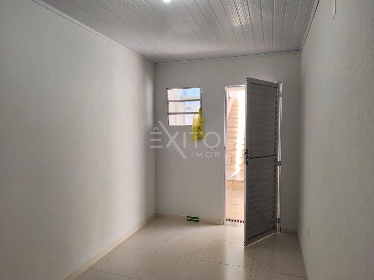 Casa, 3 quartos, 230 m² - Foto 26