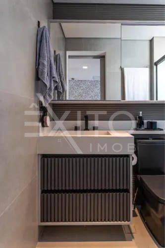 Apartamento, 4 quartos, 287 m² - Foto 10