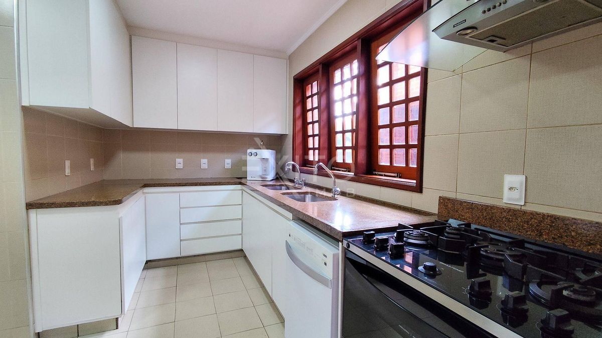 Casa, 6 quartos, 679 m² - Foto 8