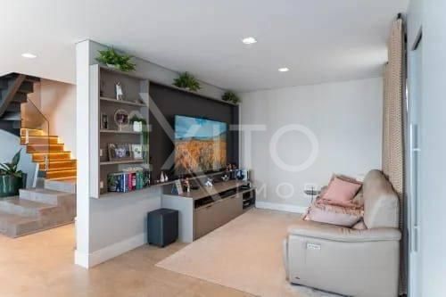 Apartamento, 4 quartos, 287 m² - Foto 5