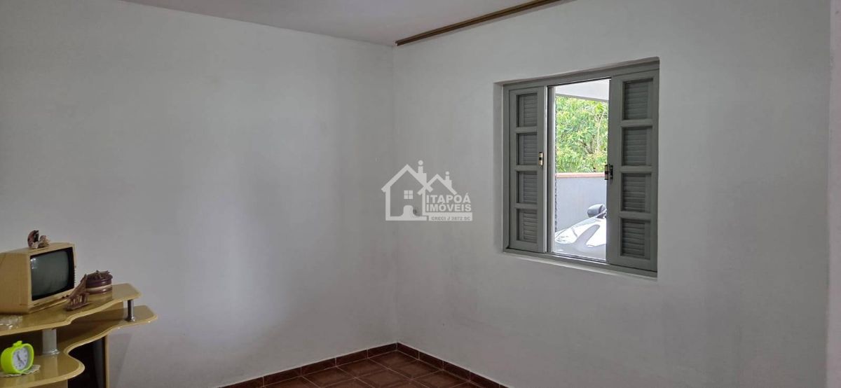 Apartamento, 1 quarto - Foto 12