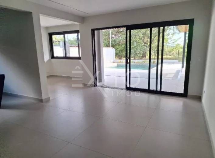 Casa de Condomínio - Foto 11