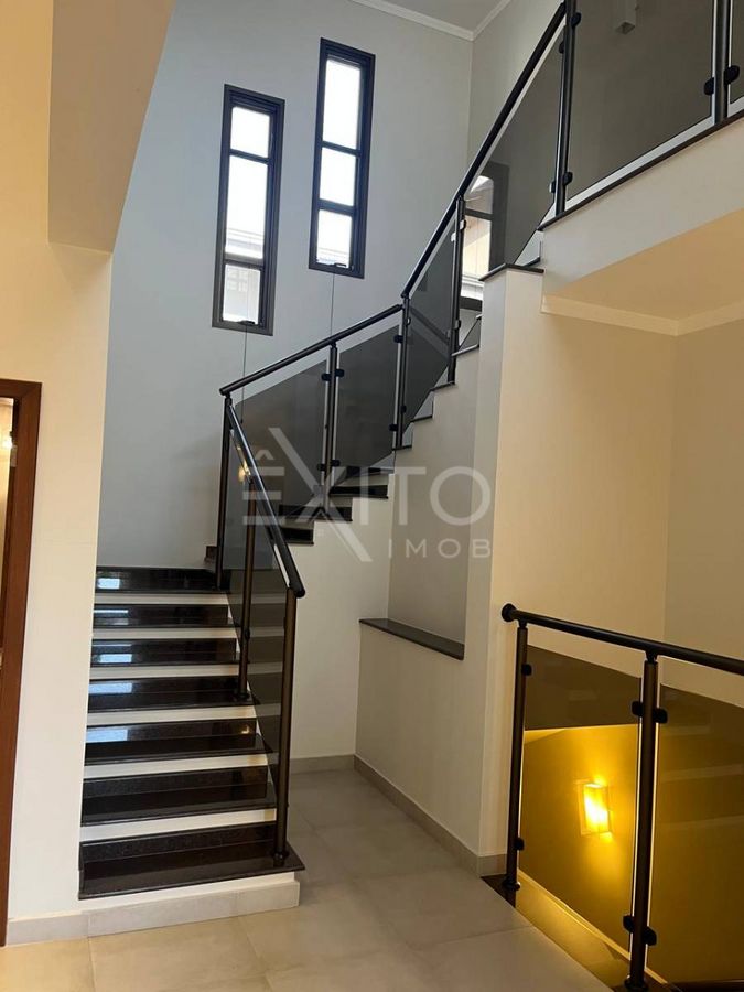 Casa de Condomínio, 4 quartos - Foto 33